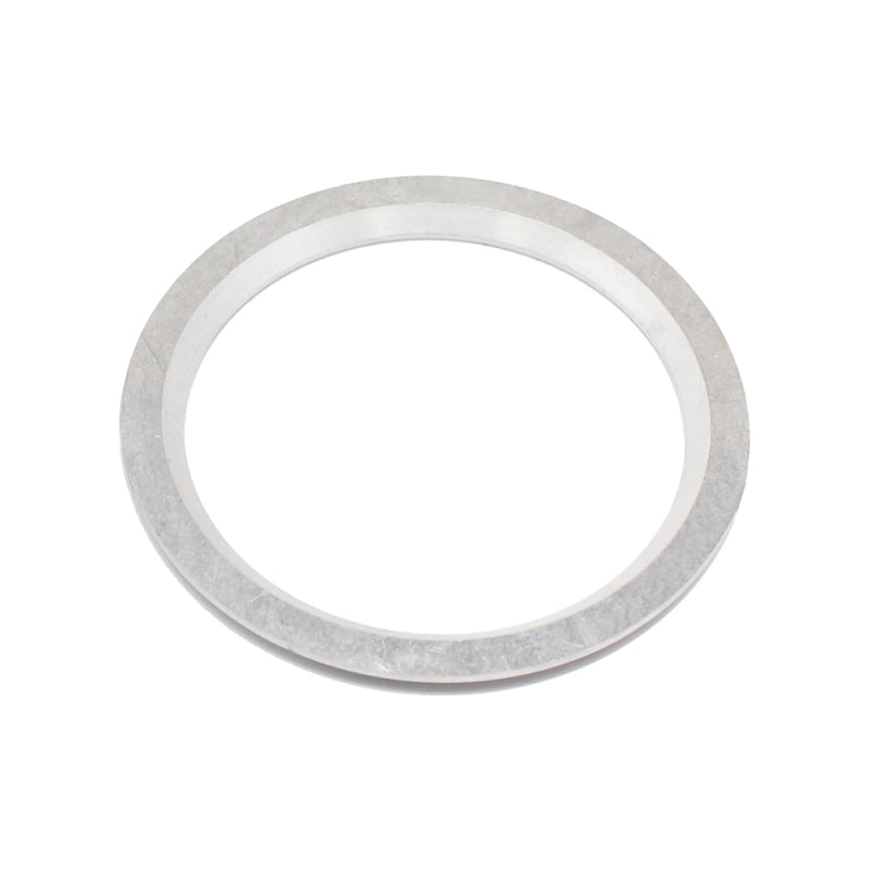 Wilwood 300-11901-2 Adapter Rotor/Hat Register Ring 2.50in Dia. - 2 Pack