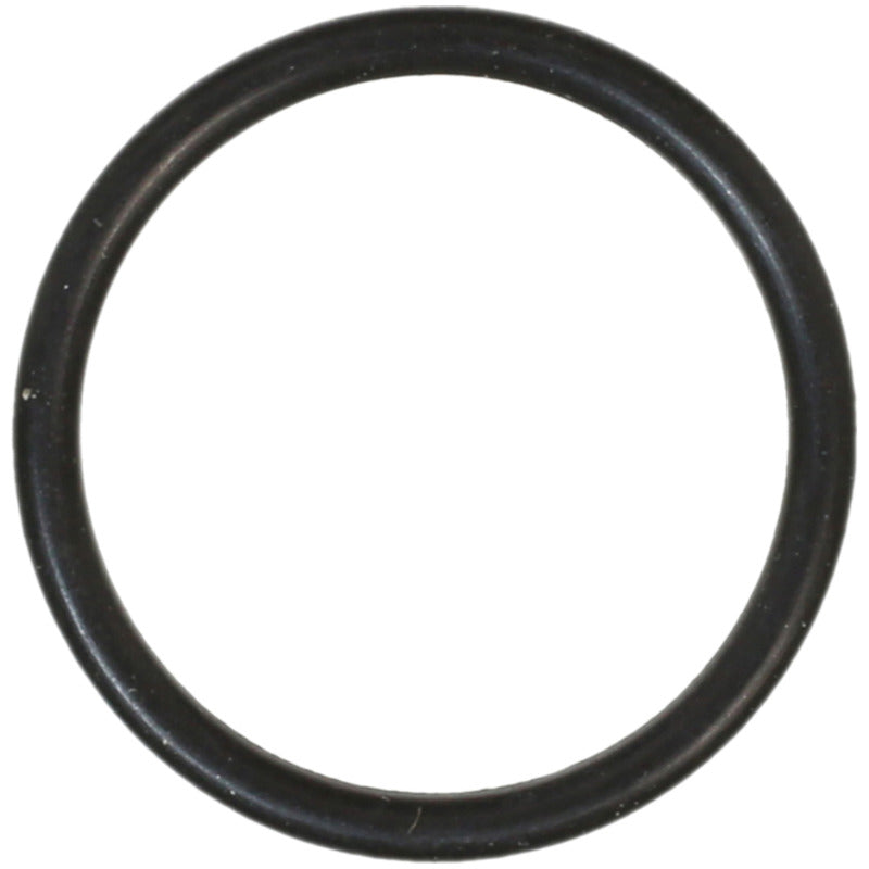 Fel-Pro 432RR 432 RR Engine Valve Stem Oil Seal