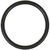 Fel-Pro 432RR 432 RR Engine Valve Stem Oil Seal