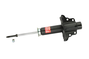 KYB 341190 Shocks & Struts Excel-G Front KIA fits Sportage 1995-98
