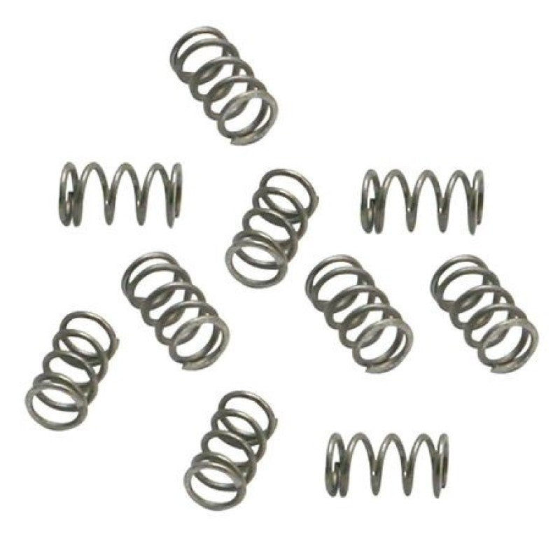 S&S Cycle 58746 Idle Mixture Spring - 10 Pack