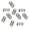 S&S Cycle 58746 Idle Mixture Spring - 10 Pack