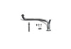 Ford Racing Gen 4 fits Coyote 5.0L Road Race Oil Pump Pick-Up Tube