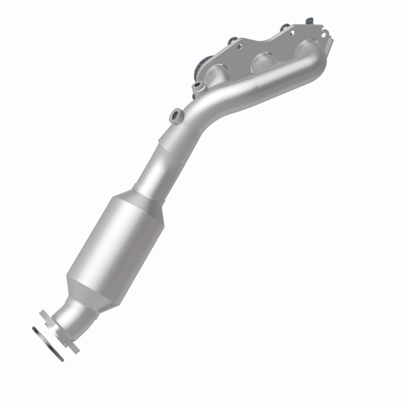 Magnaflow 5531446 07-15 fits Lexus IS350 2.5L Direct Fit Catalytic Converter