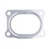 Athena S410110012004 04-06 Ducati 749 Dark 749 Exhaust Gasket