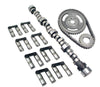 COMP Cams SK12-413-8 Camshaft Kit CS XR270HR-11