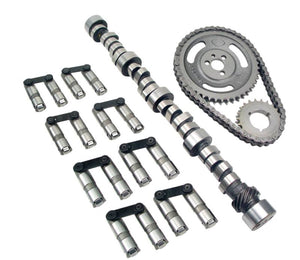 COMP Cams SK12-470-8 Camshaft Kit CS 314H-R10