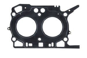 Cometic C14158-028 fits Subaru FB20B/FB20X .028in 85.7mm Bore MLX Cylinder Head