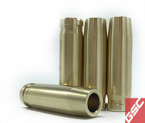 GSC 3108-12 fits Toyota 1FZ Manganese Bronze Int Valve Guide - Set of 12
