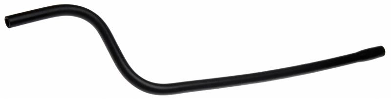 Gates 18702 91-95 fits Jeep Wrangler 4-Cyl. 2.5L Heater To Eng. Molded Heater