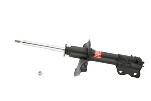 KYB 334265 Shocks & Struts Excel-G Front Right fits NISSAN Maxima 2000-01