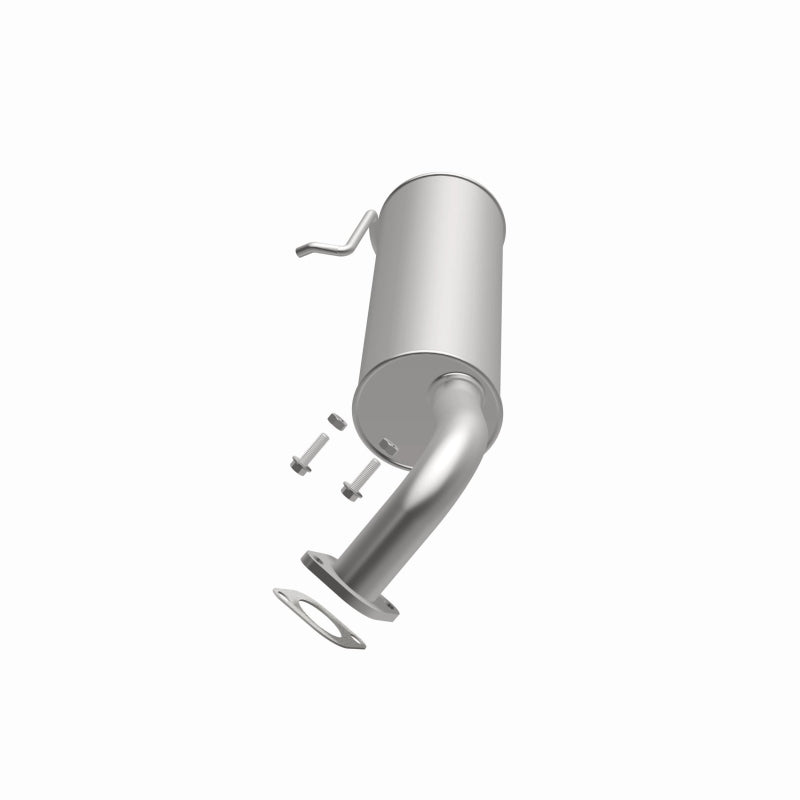 Magnaflow 106-0790 BRE Exhaust Kit 14-19 KIA SOUL 1.6L