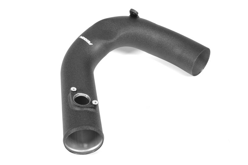 Perrin PSP-INT-335BK 22-23 fits Subaru BRZ/GR86 Cold Air Intake - Black