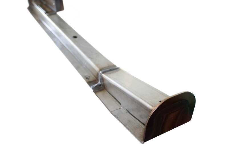 RustBuster RB7421 Front Frame Support Crossmember