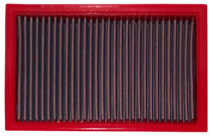 BMC FB278/05 fits Ford 01-06 Galaxy I 1.9 TDI Replacement Panel Air Filter
