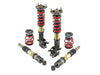 Skunk2 541-05-8770 14-15 fits Honda Civic Pro ST Coilovers