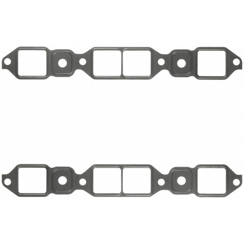 Fel-Pro MS9411SH MS 9411 SH Engine Intake Manifold Gasket Set