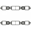 Fel-Pro MS9411SH MS 9411 SH Engine Intake Manifold Gasket Set