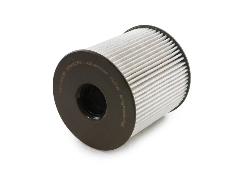 AFE 44-FF026 19-24 fits Ram Cummins 6.7L PROGUARD Fuel/Water Separator Filter