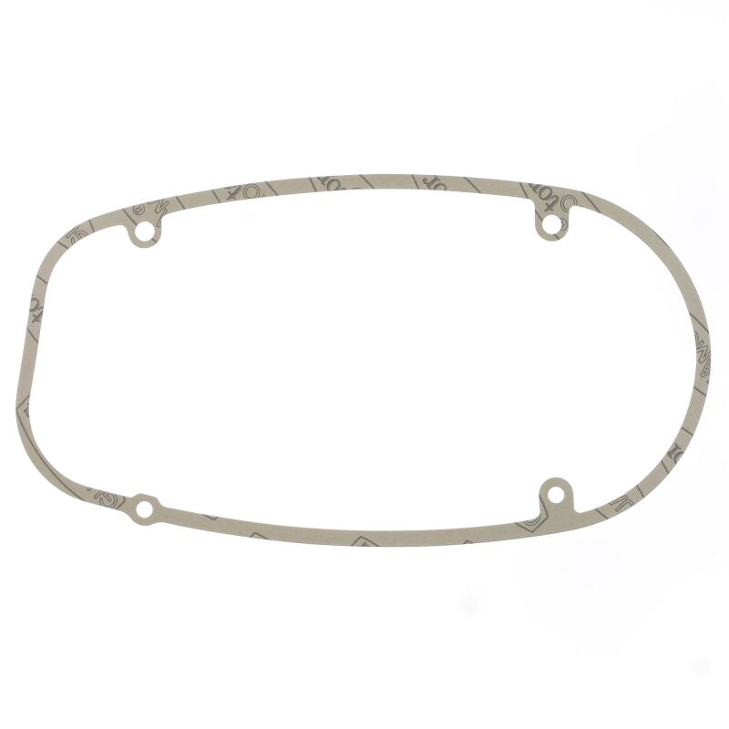 Athena S410320008003 Maico 2T 5 SPEED 250 Clutch Cover Gasket