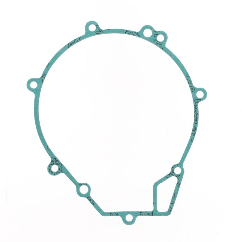 Athena S410250017028 87-04 fits Kawasaki KSF A Mojave 250 Generator Side Gasket