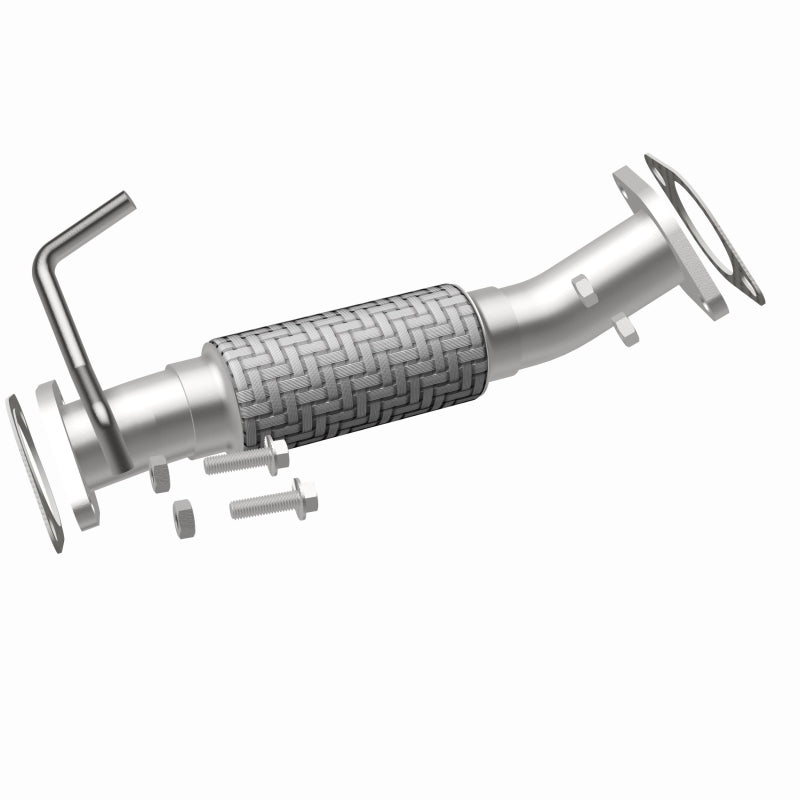 Magnaflow 107-0292 BRE Exhaust 13-16 SANTA FE SPORT SORENTO 2.4L Front Pipe Kit