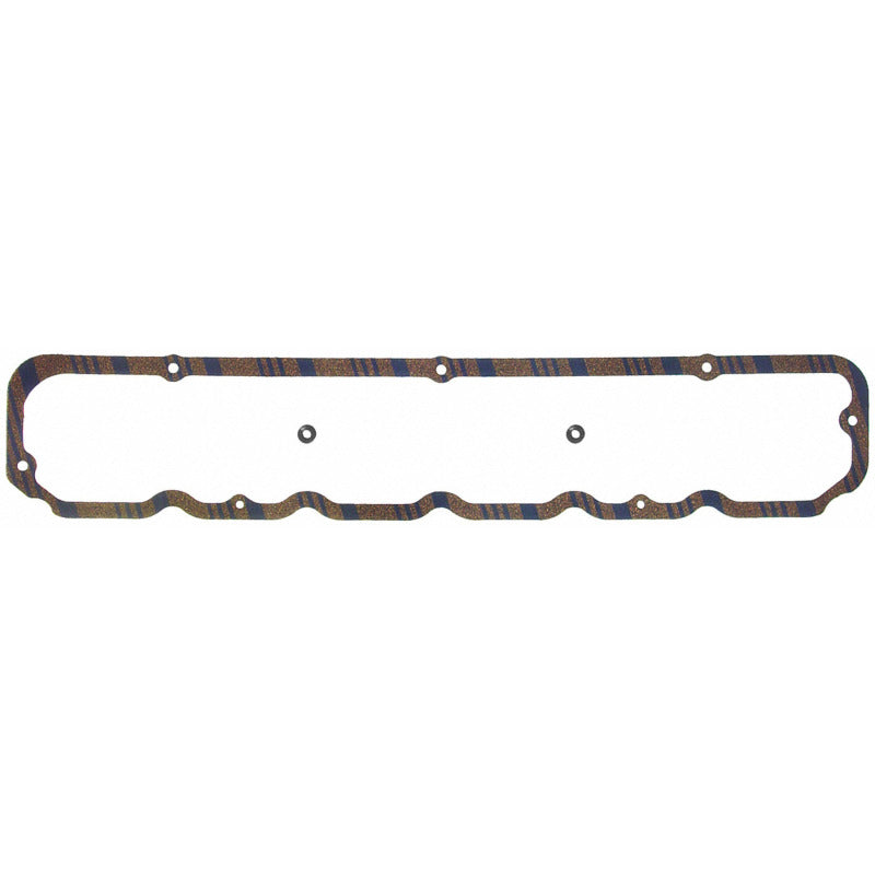 Fel-Pro VS50244C fits Jeep Wrangler VS 50244 C Engine Valve Cover Gasket Set