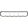 Fel-Pro VS50244C fits Jeep Wrangler VS 50244 C Engine Valve Cover Gasket Set