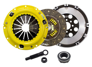 ACT DN2-HDSS fits Dodge Neon HD/Perf Street Sprung Clutch Kit