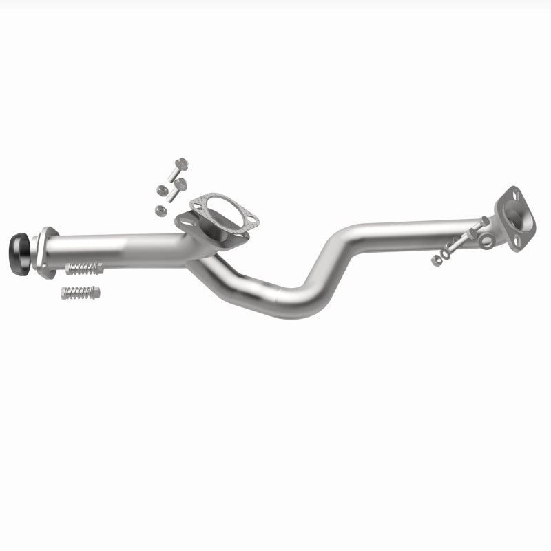 Magnaflow 107-0019 BRE Exhaust 09-12 Escape Tribute 2.5L 3.0L Front Pipe Kit