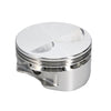 Manley Performance 591530SMS-8 Manley fits Chevrolet Small Block Piston Set -