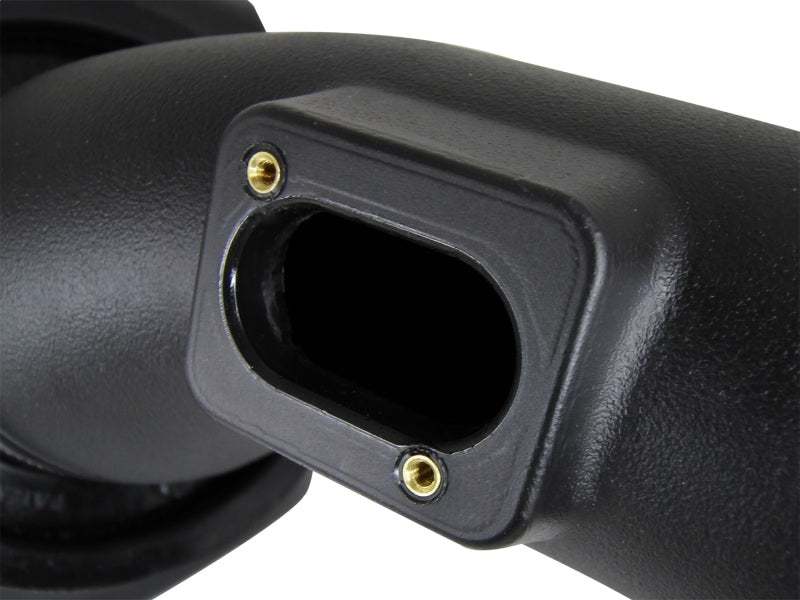 AFE 54-76303 um Pro 5R Intake System fits BMW 528i/ix (F10) 12-15 L4-2.0L (t) N