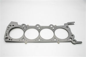 Cometic C5856-040 fits Ford 4.6 Left DOHC Only 95.25 .040 inch MLS Solid Darton