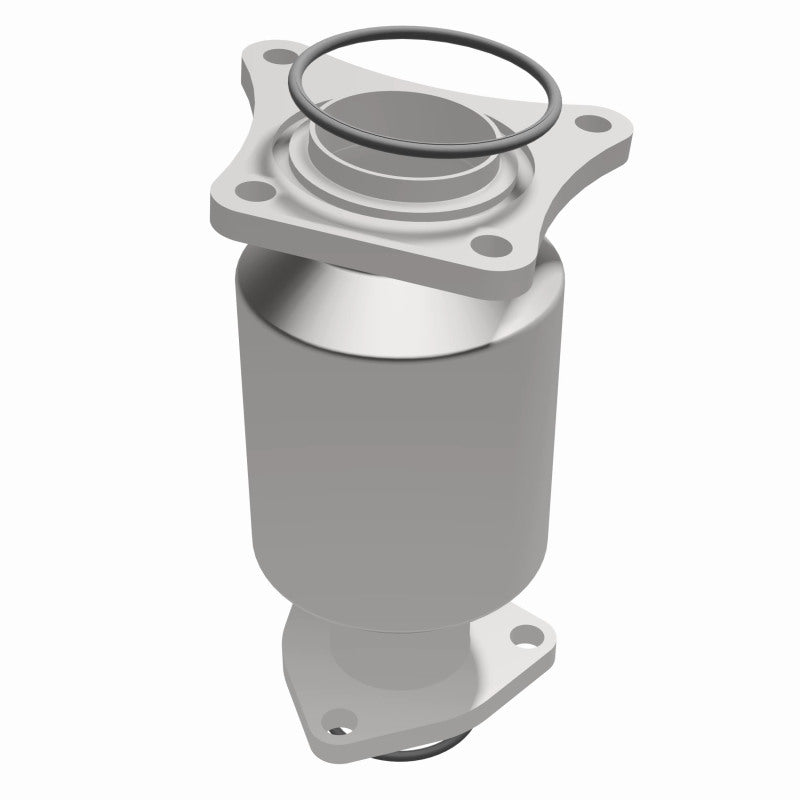 Magnaflow 444032 Conv DF 2002 fits Infiniti I35 3.5L fr