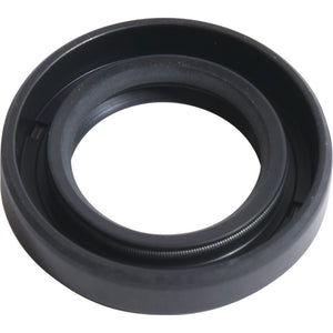 QuadBoss 416329 Double Lip Seal 3506 21X35X7