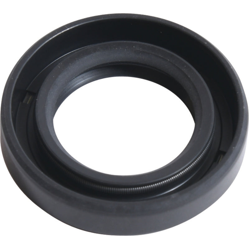 QuadBoss 416329 Double Lip Seal 3506 21X35X7