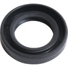 QuadBoss 416329 Double Lip Seal 3506 21X35X7