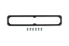 Diode Dynamics DD8654 SS10 Bezel Standard