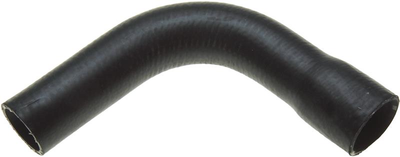 Gates 20433 66-67 American Motors American 6-Cyl. 199 Upper Molded Coolant Ho