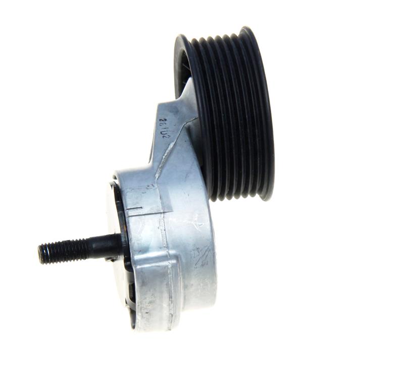 Gates 38116 94-03 fits Dodge Ram Pickup V-8 5.9L Tensioner Assy. Belt Drive T