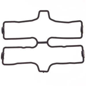 Athena S410485015021 85-01 fits Yamaha 1200 Valve Cover Gasket