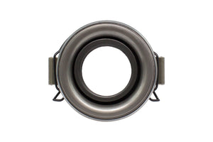ACT RB084 fits Scion tC Release Bearing