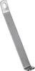 S&S Cycle 17-0393 57-85 XL Support Bracket