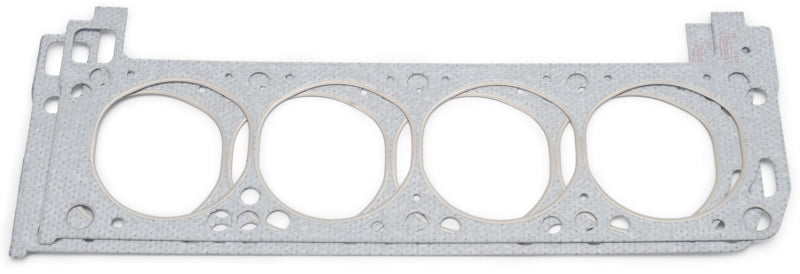 Edelbrock 7328 fits Ford 351 Cleveland Head Gasket