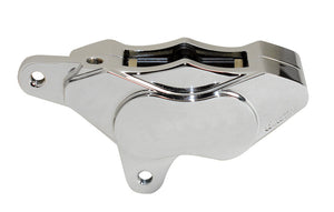 Wilwood 120-7737-P fits Caliper-GP310 Polished Front L/H 84-99 1.25in Pistons .