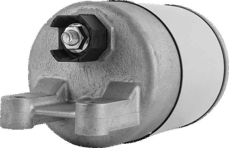 QuadBoss 563683 2009/11-20 Suzuki LT-A750X/XP KingQuad 4x4 AXi/PS Motor Starter