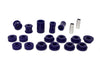 SuperPro MINI 65-79 Bushing Kit