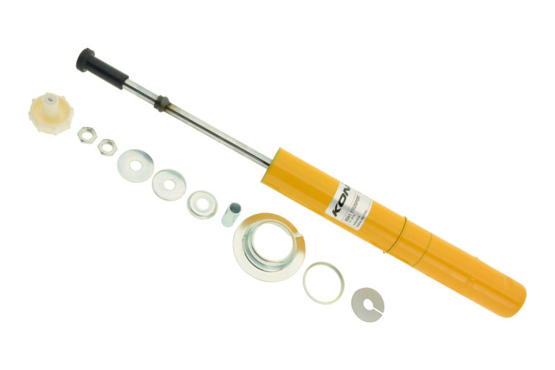 Koni 8041 1152Sport Sport (Yellow) Shock 94-01 fits Acura Integra Incl. GSR - Front