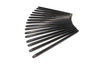 COMP Cams 7513-16 Pushrod Set CS Stock Length 3