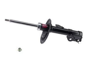 KYB 339288 Shocks & Struts Excel-G Front fits TOYOTA Camry L/LE/XLE 2012-2016